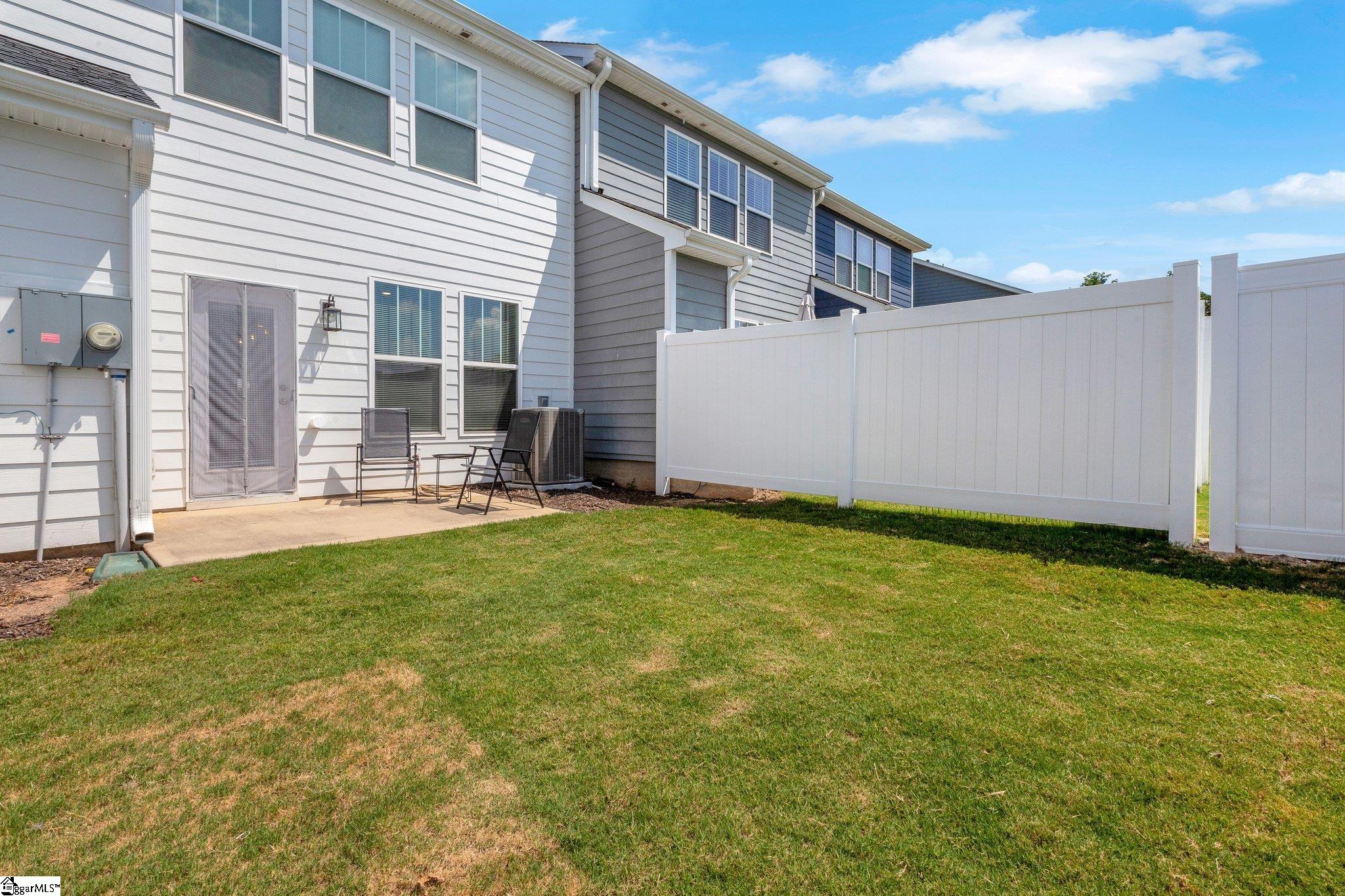 4 Meteora Way Greenville, SC 29609 - Photo 30 of 33