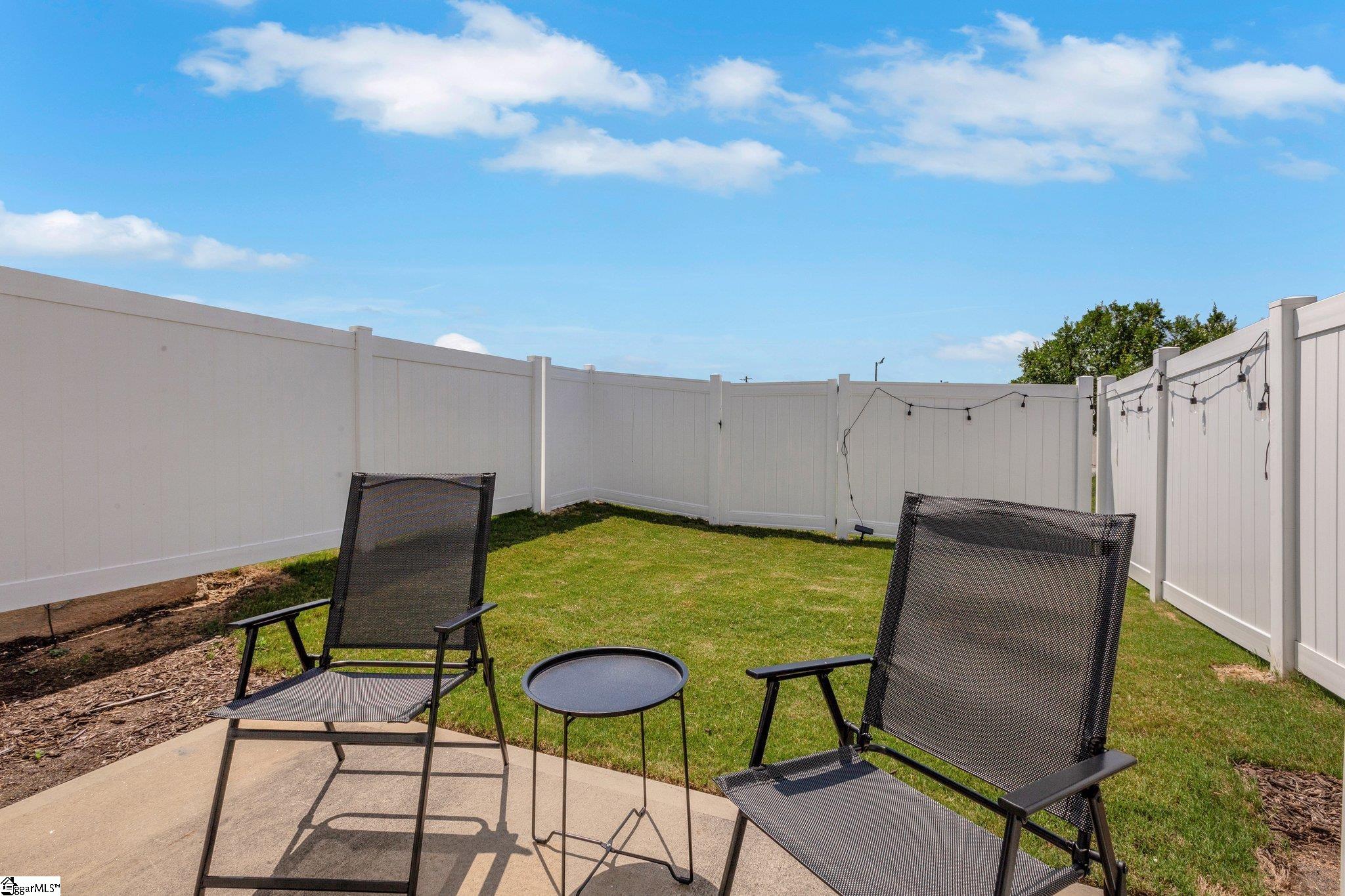 4 Meteora Way Greenville, SC 29609 - Photo 31 of 33