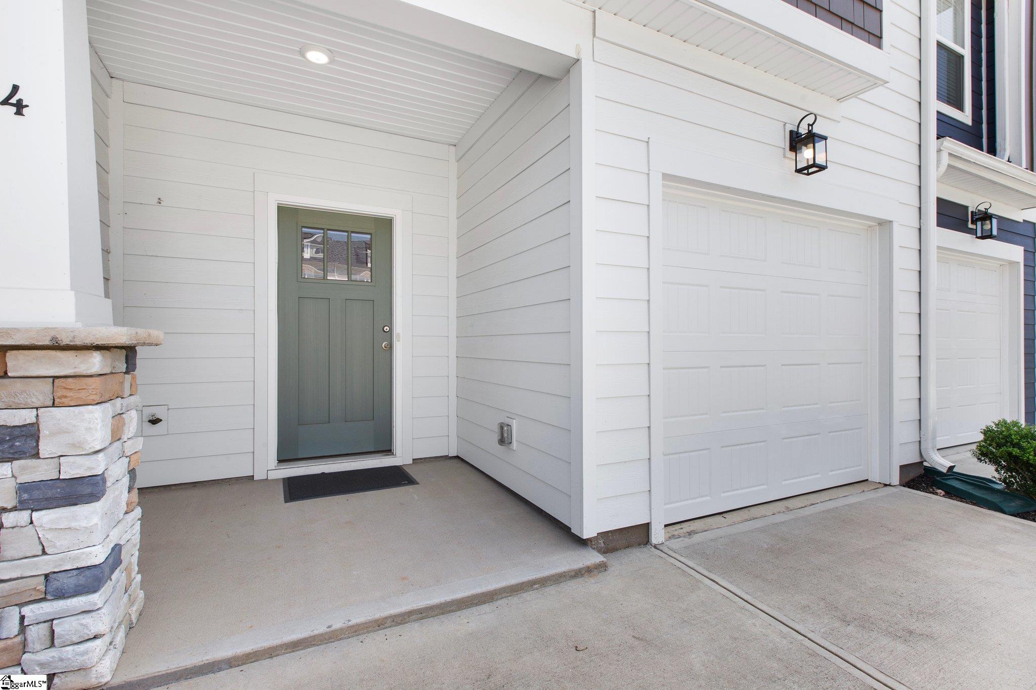 4 Meteora Way Greenville, SC 29609 - Photo 4 of 33