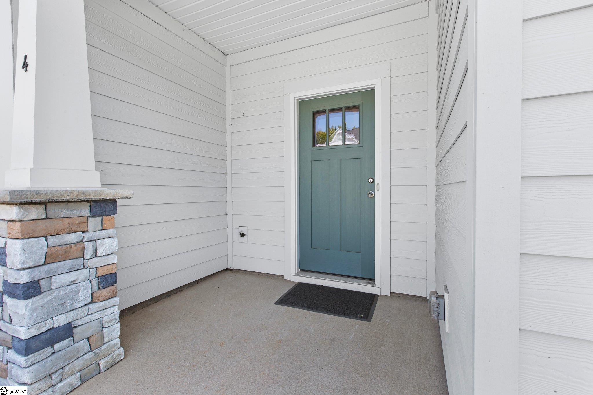 4 Meteora Way Greenville, SC 29609 - Photo 5 of 33