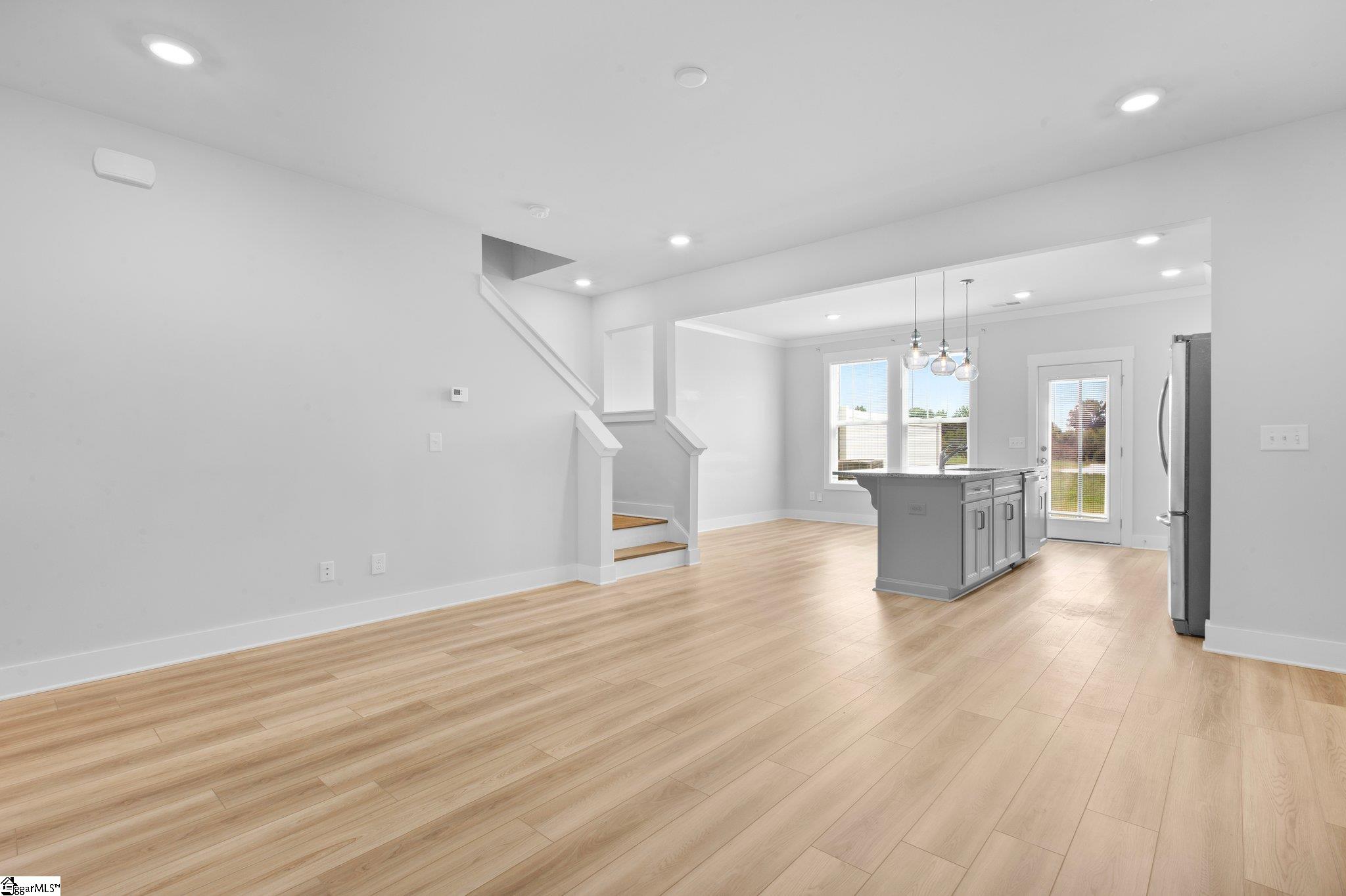 4 Meteora Way Greenville, SC 29609 - Photo 9 of 33