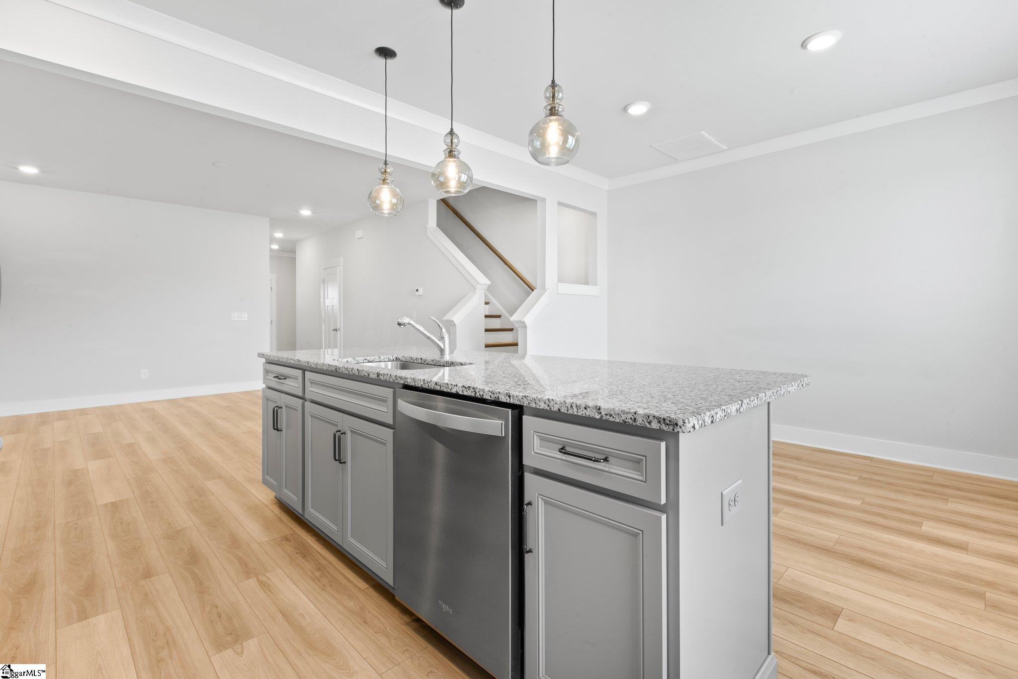 4 Meteora Way Greenville, SC 29609 - Photo 10 of 33