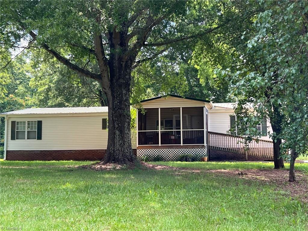 2945 Harding Steelman Road Yadkinville, NC 27055 - Photo 1 of 22 Gallery Image 1