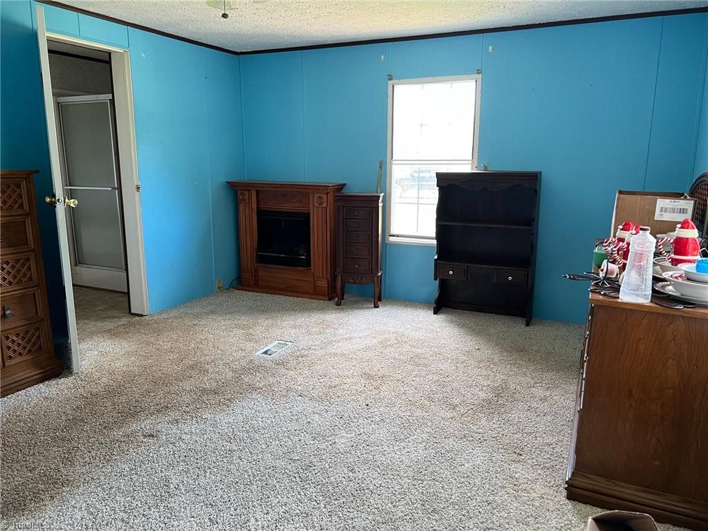 2945 Harding Steelman Road Yadkinville, NC 27055 - Photo 11 of 22 Gallery Image 11