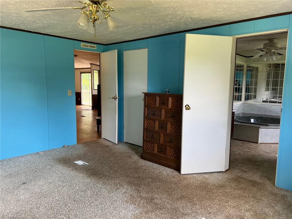 2945 Harding Steelman Road Yadkinville, NC 27055 - Photo 12 of 22 Gallery Image 12
