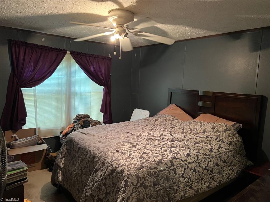 2945 Harding Steelman Road Yadkinville, NC 27055 - Photo 14 of 22 Gallery Image 14