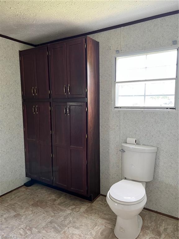 2945 Harding Steelman Road Yadkinville, NC 27055 - Photo 17 of 22 Gallery Image 17