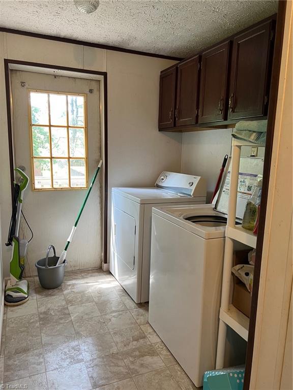 2945 Harding Steelman Road Yadkinville, NC 27055 - Photo 18 of 22 Gallery Image 18