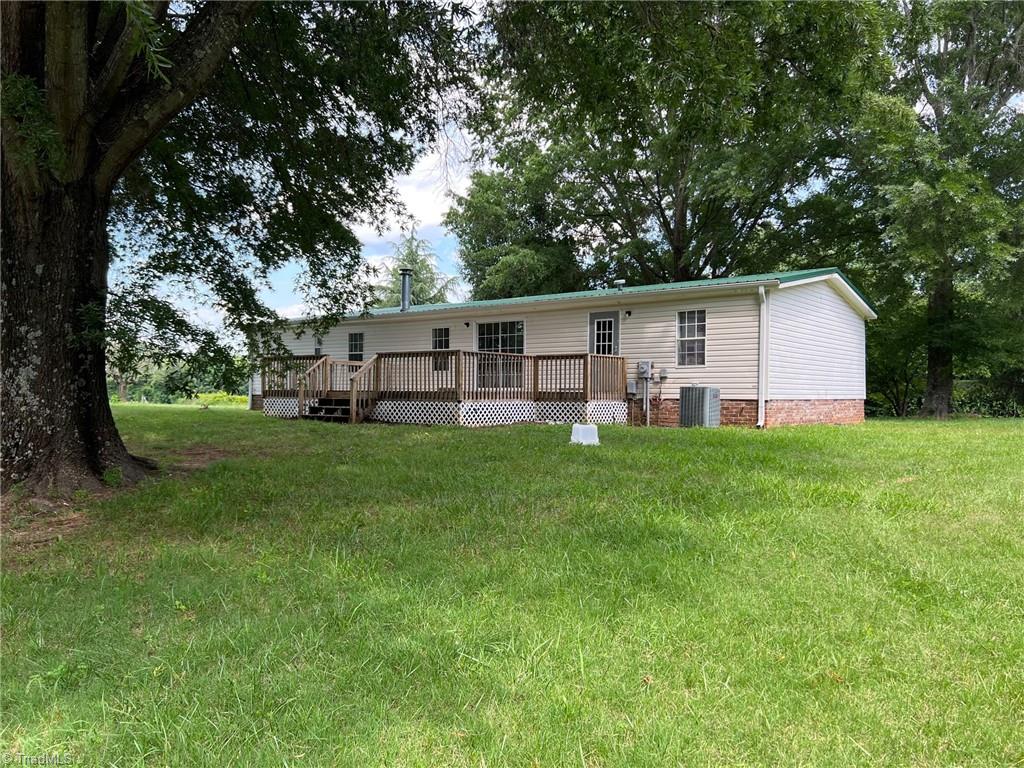 2945 Harding Steelman Road Yadkinville, NC 27055 - Photo 19 of 22 Gallery Image 19