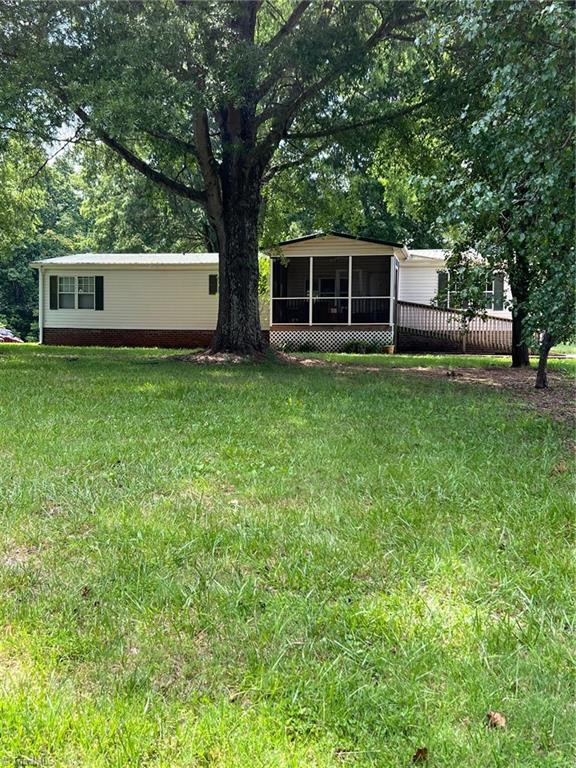 2945 Harding Steelman Road Yadkinville, NC 27055 - Photo 22 of 22 Gallery Image 22