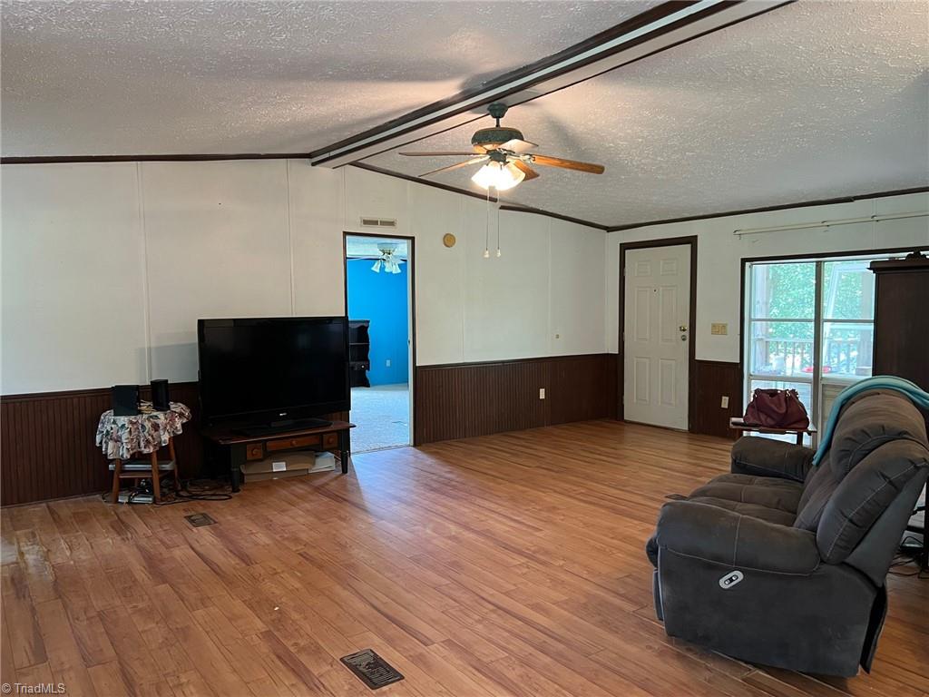2945 Harding Steelman Road Yadkinville, NC 27055 - Photo 3 of 22 Gallery Image 3