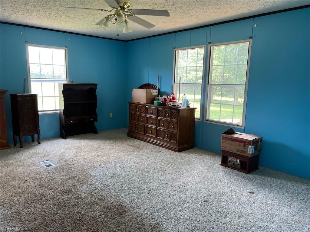 2945 Harding Steelman Road Yadkinville, NC 27055 - Photo 10 of 22 Gallery Image 10