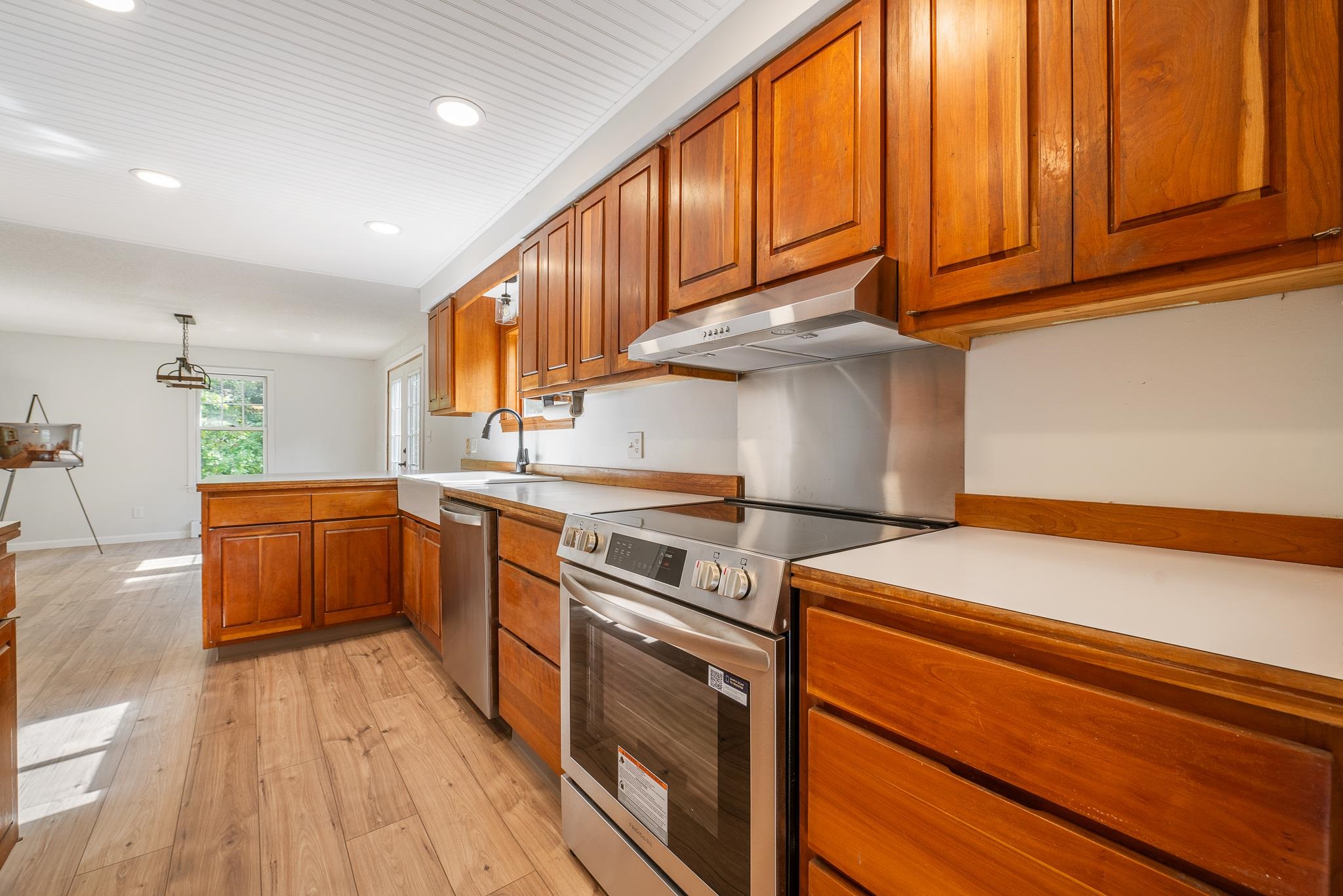 161 Lancaster Road Gorham, NH 03581 - Photo 27 of 58 Gallery Image 27