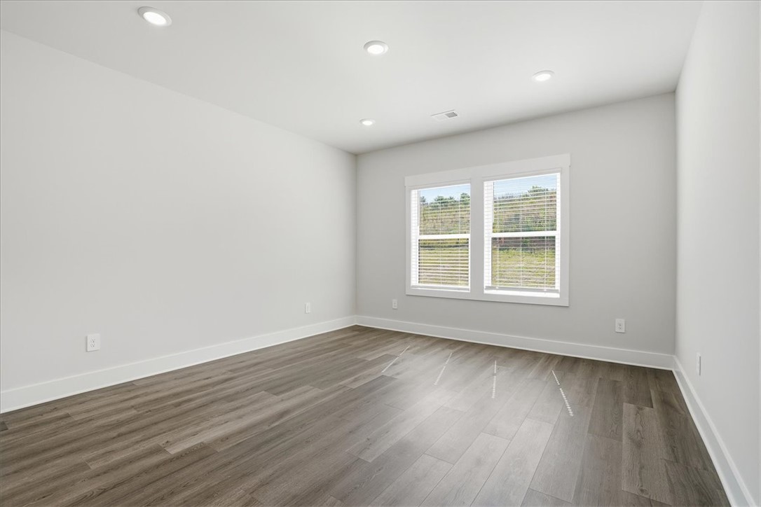 343 Allingham Road Piedmont, SC 29673 - Photo 25 of 37