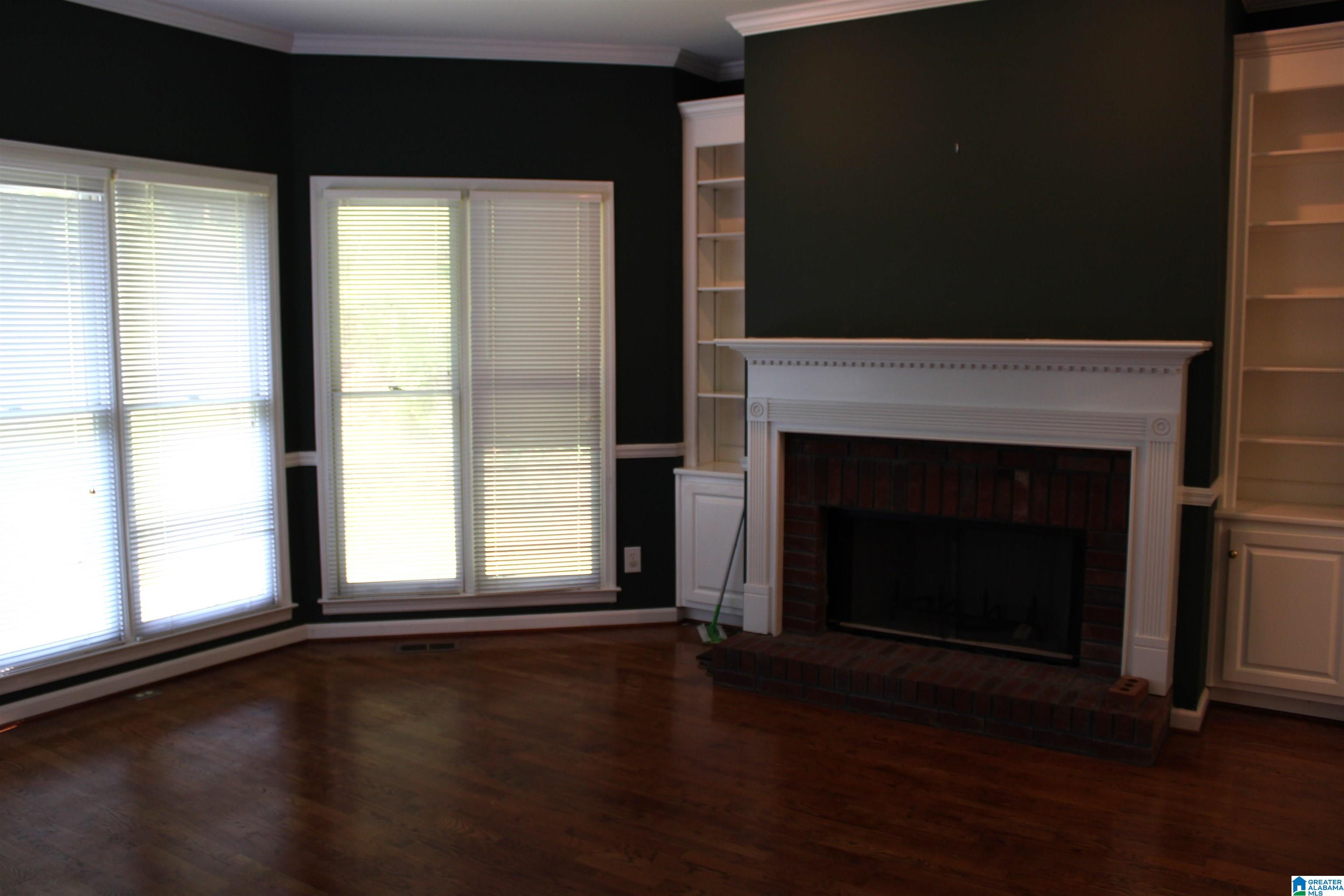 2328 Ridgeview Road Anniston, AL 36207 - Photo 13 of 34