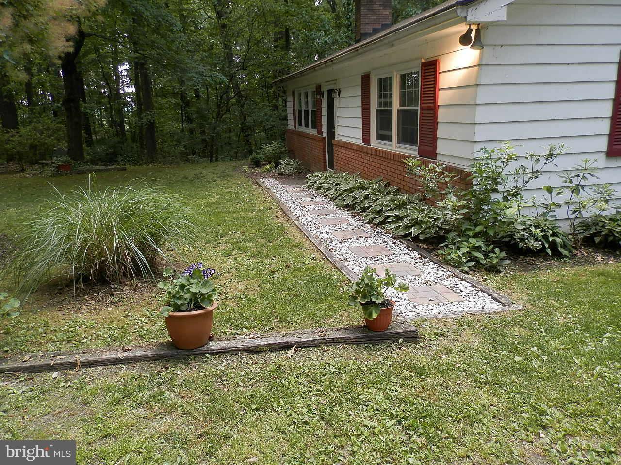 643 Hook Road Westminster, MD 21157 - Photo 14 of 27 Exterior (Front)