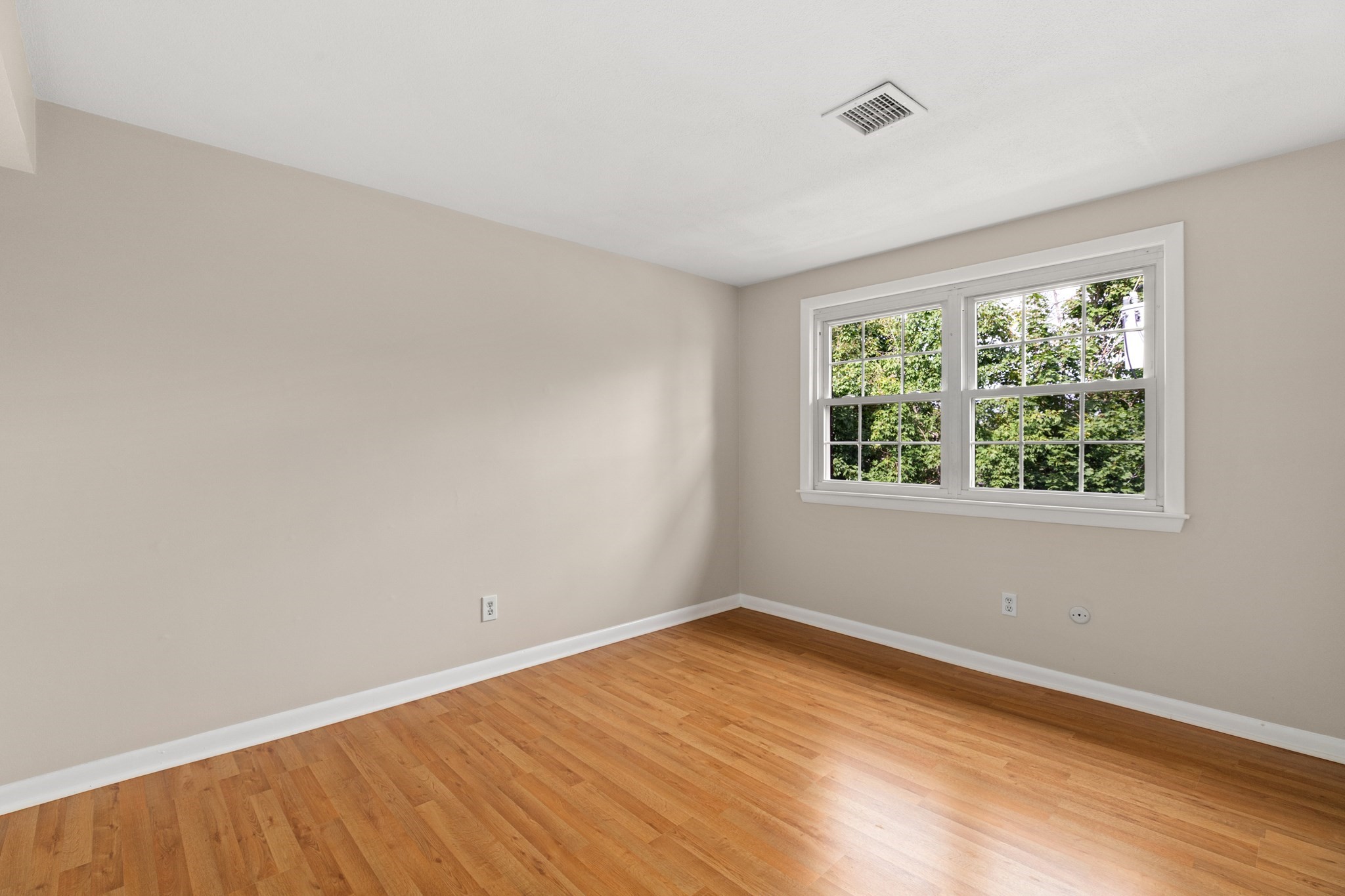 1 Centre Street, Unit 9 Canton, MA 02021 - Photo 17 of 28 Gallery Image 17