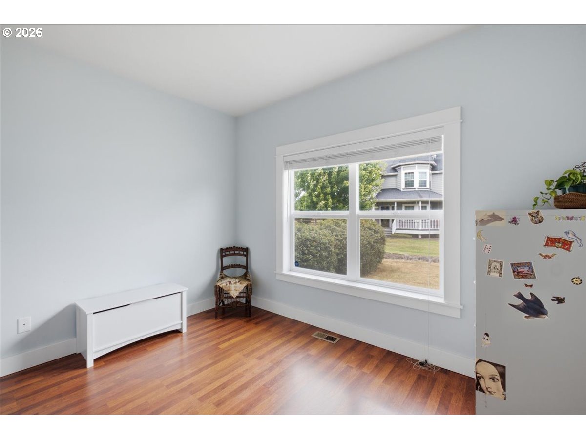 4876 Old Salem Road Northeast Albany, OR 97321 - Photo 46 of 46