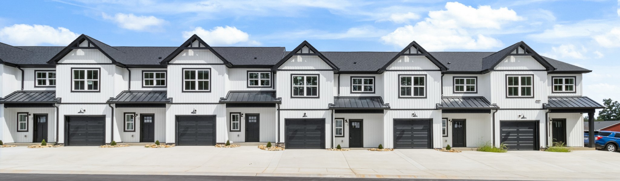 166 Sango Dr Unit 37