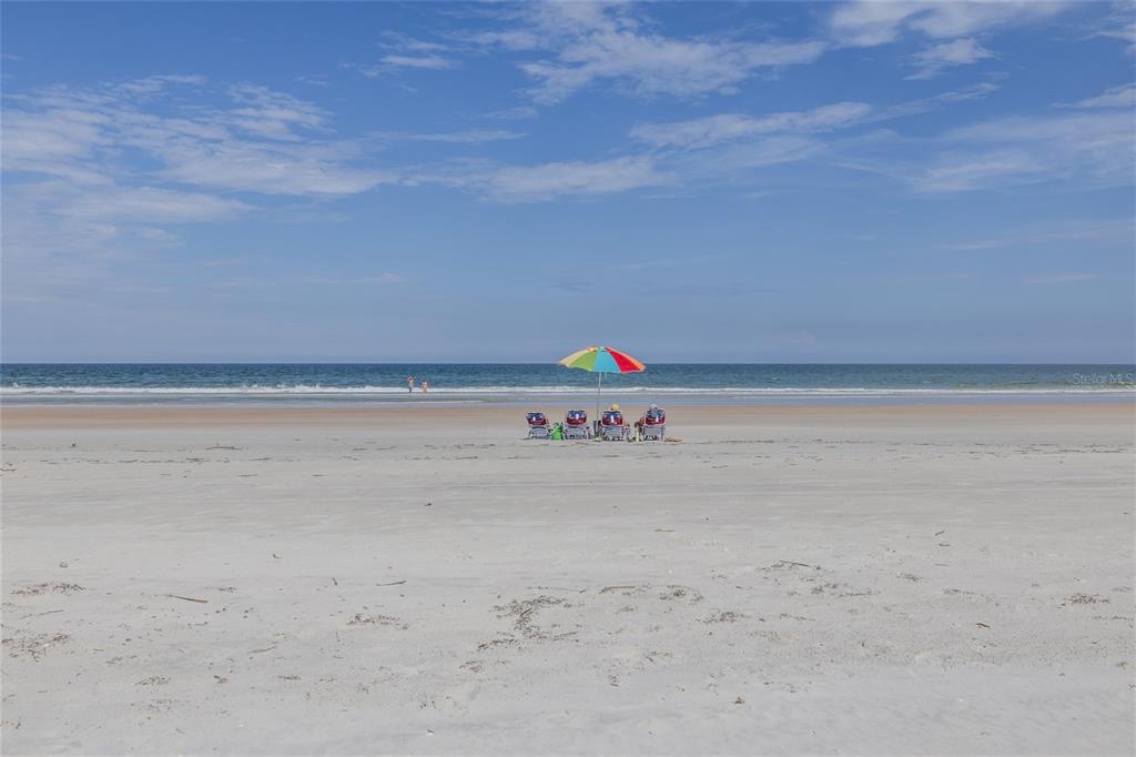 4621 South Atlantic Avenue, Unit 7101 Ponce Inlet, FL 32127 - Photo 65 of 66