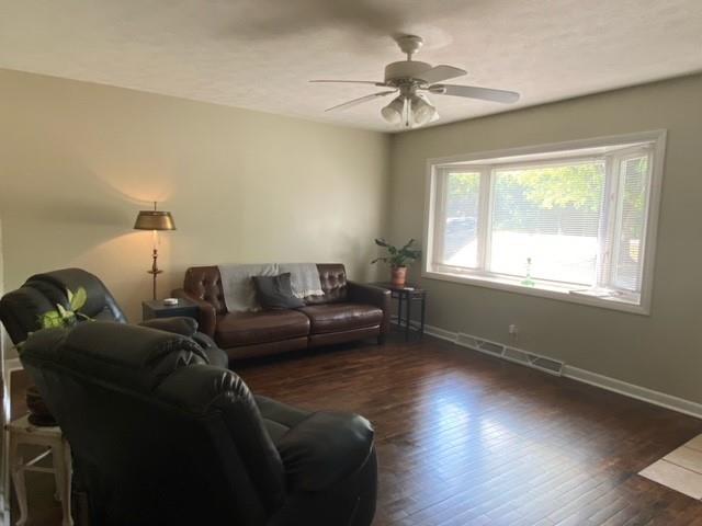 7823 South Nineveh Road Nineveh, IN 46164 - Photo 3 of 15 Gallery Image 3