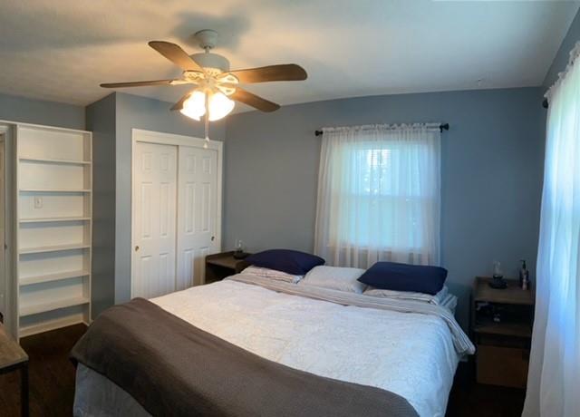 7823 South Nineveh Road Nineveh, IN 46164 - Photo 5 of 15 Gallery Image 5