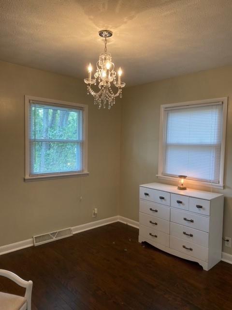 7823 South Nineveh Road Nineveh, IN 46164 - Photo 6 of 15 Gallery Image 6