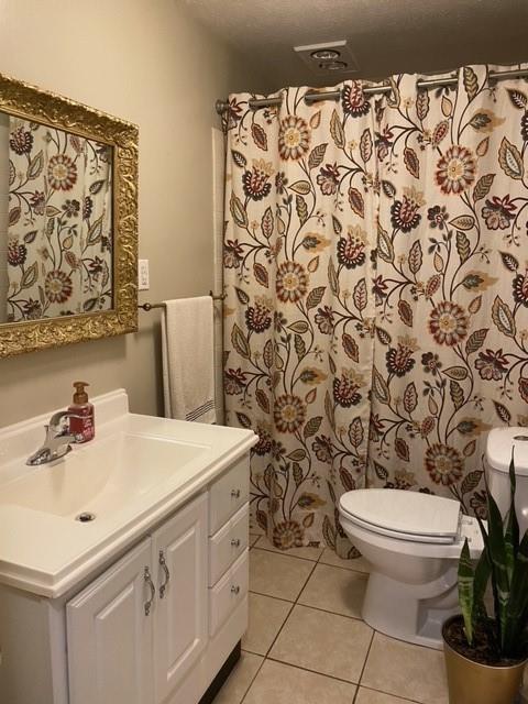 7823 South Nineveh Road Nineveh, IN 46164 - Photo 8 of 15 Gallery Image 8