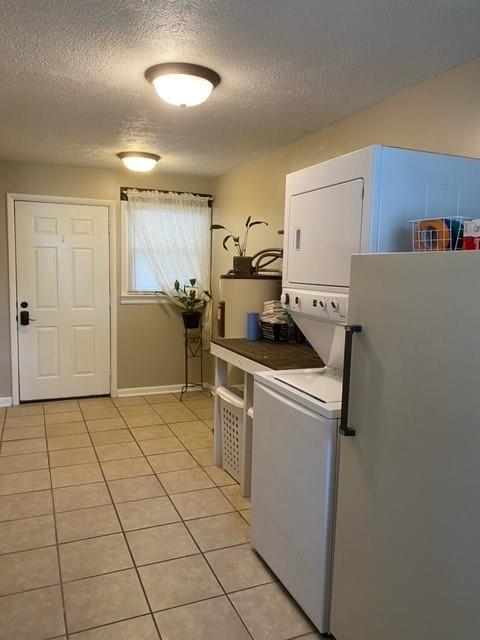 7823 South Nineveh Road Nineveh, IN 46164 - Photo 9 of 15 Gallery Image 9