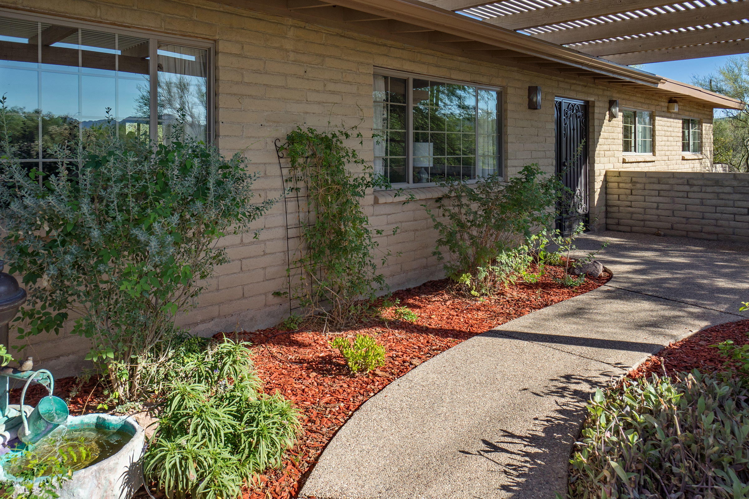 2700 North Shannon Road Tucson, AZ 85745 - Photo 29 of 33 Gallery Image 29
