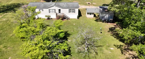 $120,000 | 217 11th Avenue, Menlo, GA 30731