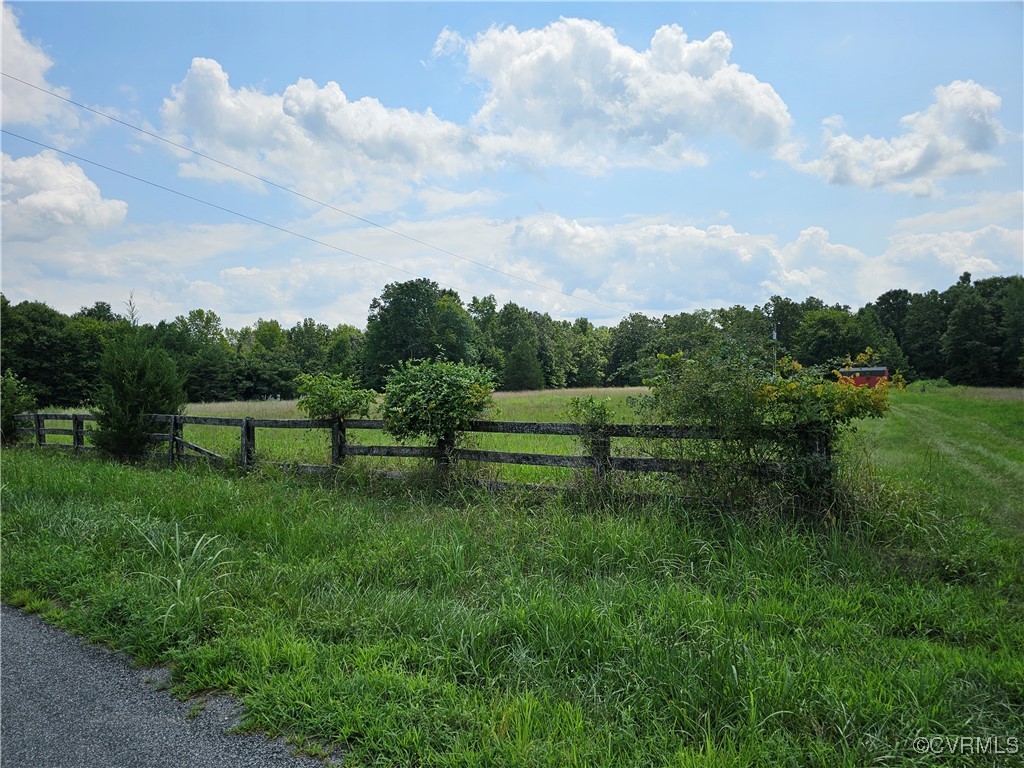 4665 3 Square Road Goochland, VA 23063 - Photo 2 of 4 Gallery Image 2