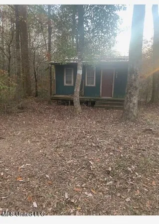 $69,900 | 83 Bill Willis Road, Union, MS 39365