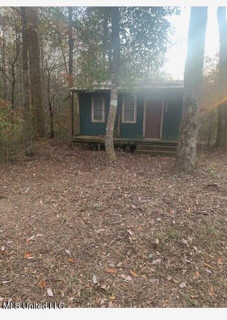83 Bill Willis Road Union, MS 39365 - Photo 2 of 6 185365_3