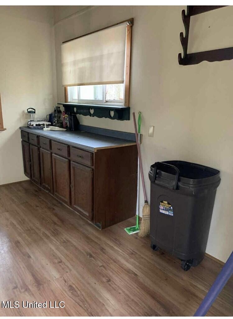 83 Bill Willis Road Union, MS 39365 - Photo 3 of 6 185365_5