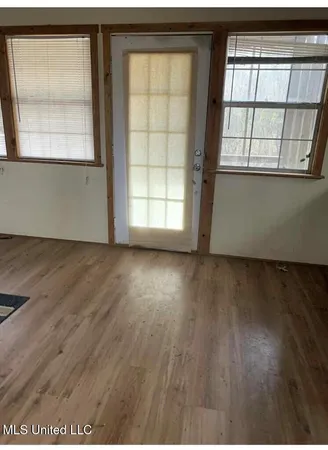 $69,900 | 83 Bill Willis Road, Union, MS 39365