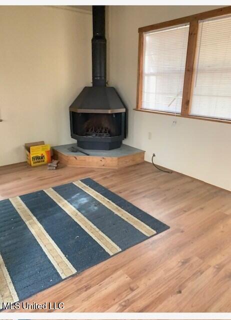 83 Bill Willis Road Union, MS 39365 - Photo 5 of 6 185365_2