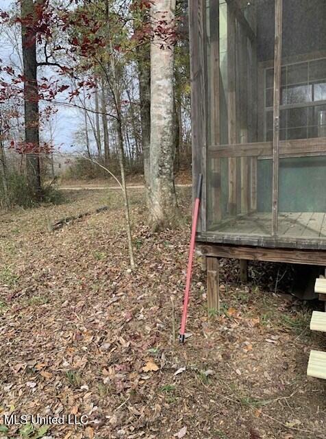 83 Bill Willis Road Union, MS 39365 - Photo 6 of 6 185365_1