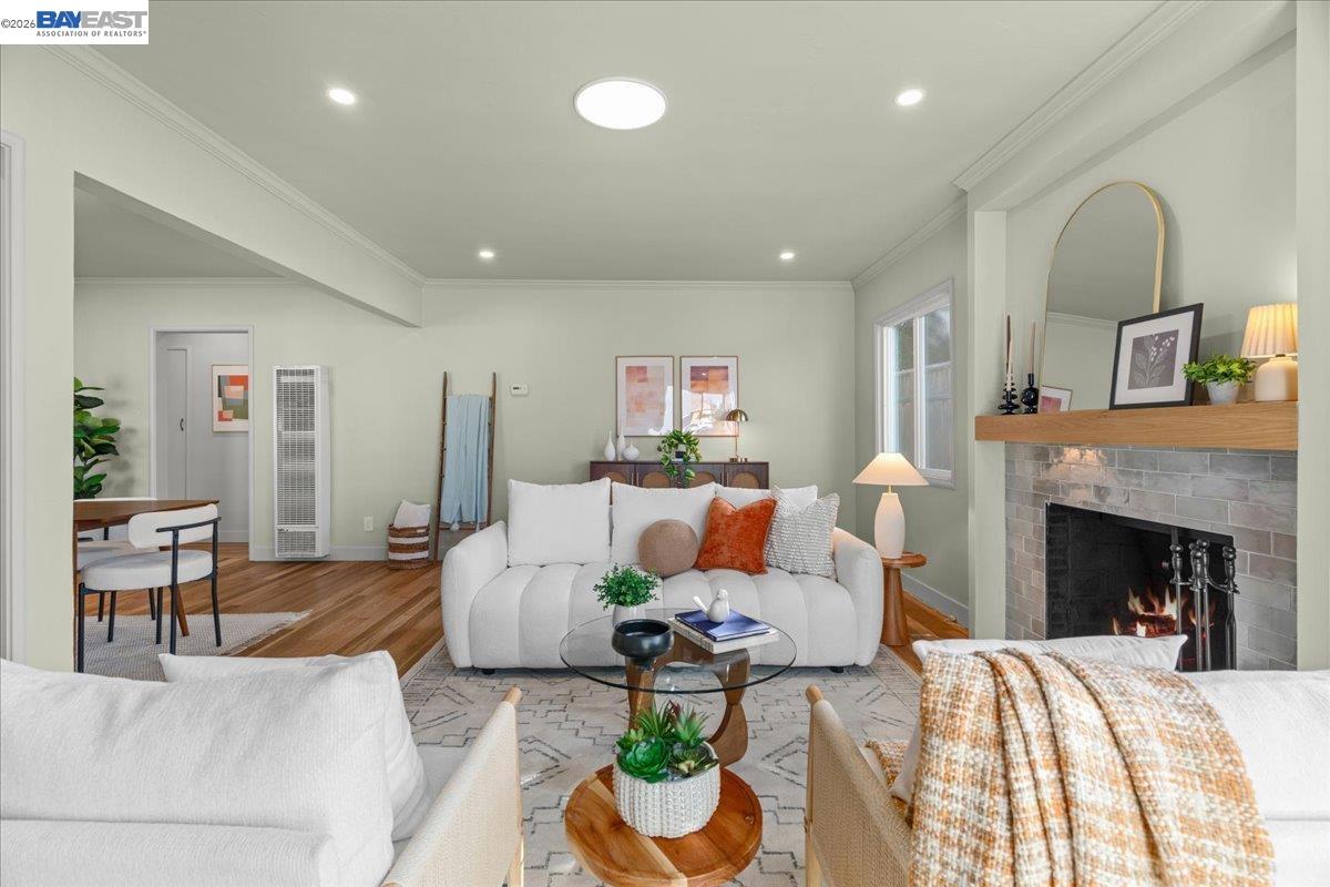 320 Beach Road Alameda, CA 94502 - Photo 17 of 48
