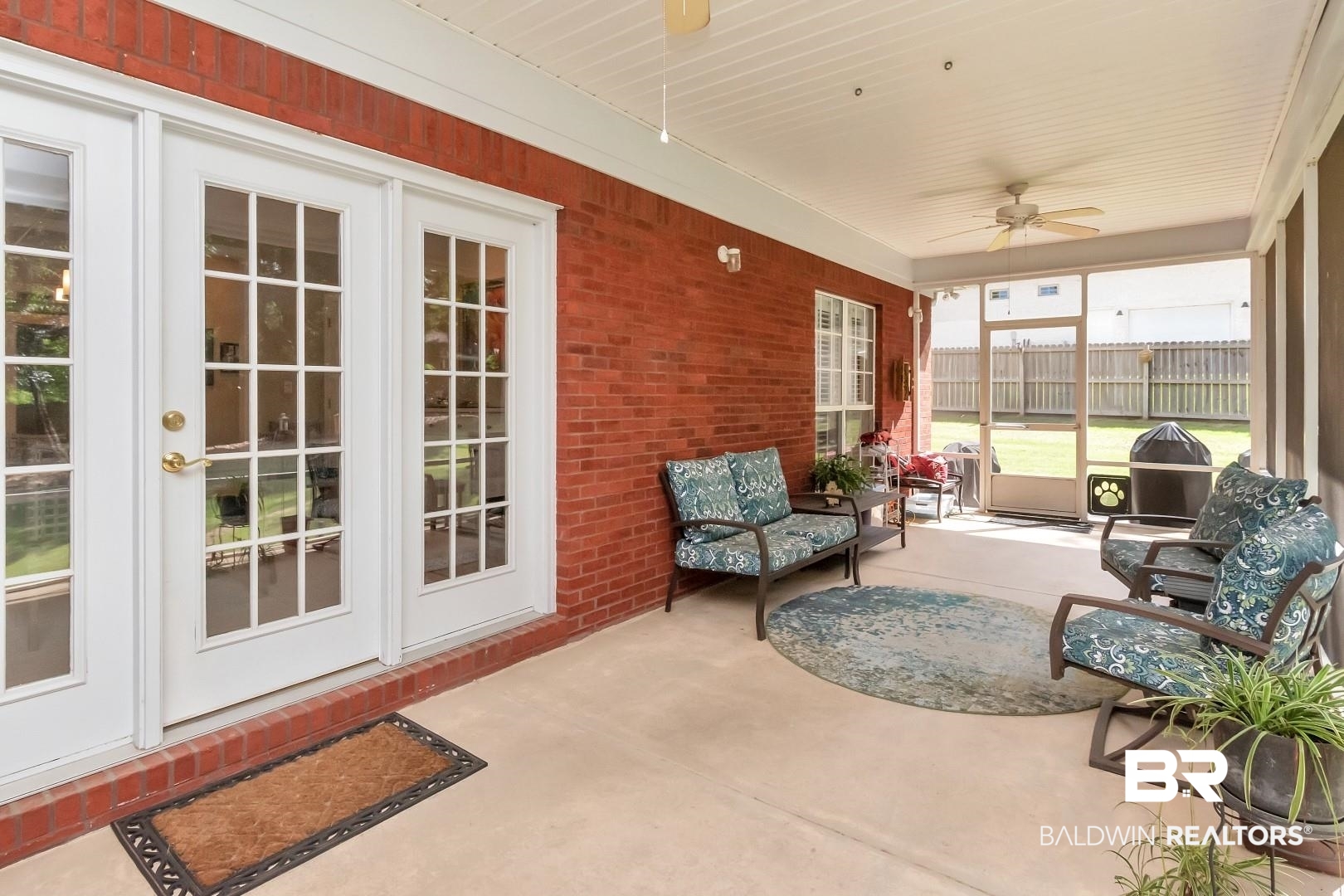 688 Deer Avenue Daphne, AL 36526 - Photo 33 of 43