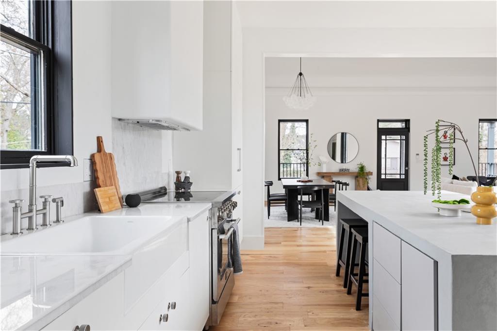 1062 Peeples Street Southwest Atlanta, GA 30310 - Photo 12 of 45