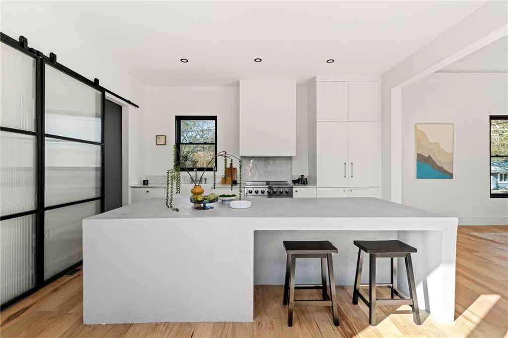 1062 Peeples Street Southwest Atlanta, GA 30310 - Photo 13 of 45