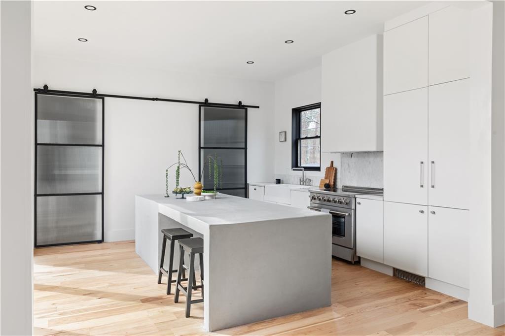 1062 Peeples Street Southwest Atlanta, GA 30310 - Photo 14 of 45