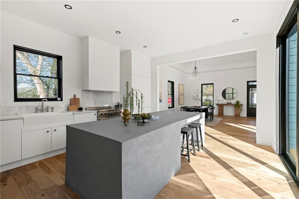 1062 Peeples Street Southwest Atlanta, GA 30310 - Photo 17 of 45