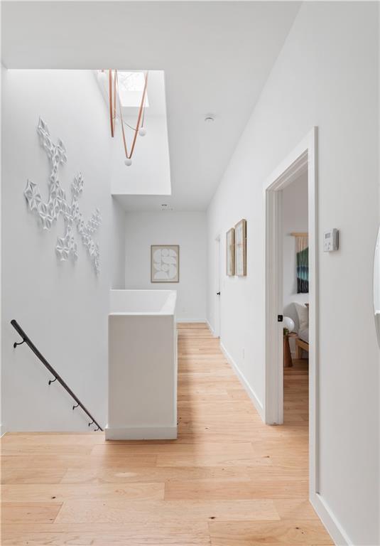 1062 Peeples Street Southwest Atlanta, GA 30310 - Photo 19 of 45