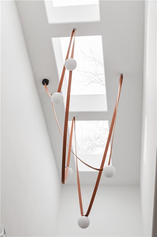 1062 Peeples Street Southwest Atlanta, GA 30310 - Photo 20 of 45