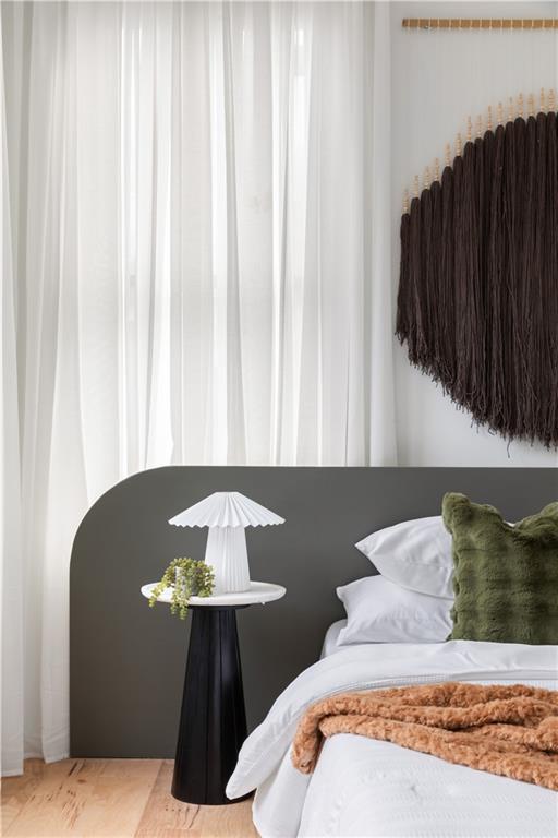 1062 Peeples Street Southwest Atlanta, GA 30310 - Photo 22 of 45