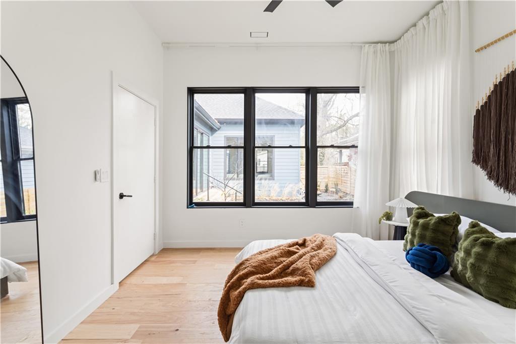 1062 Peeples Street Southwest Atlanta, GA 30310 - Photo 23 of 45