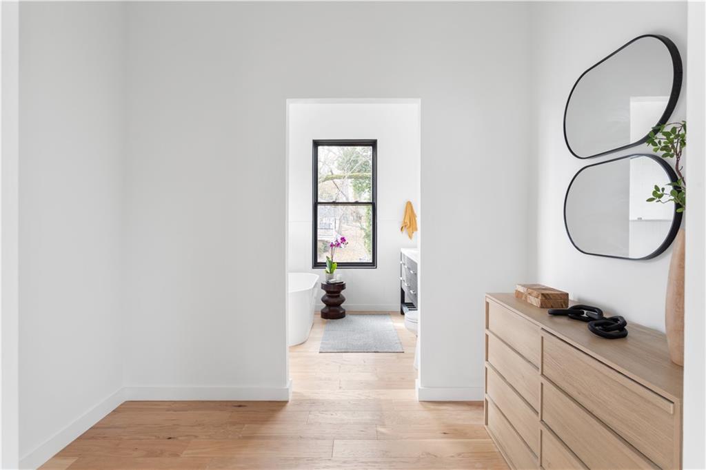 1062 Peeples Street Southwest Atlanta, GA 30310 - Photo 24 of 45