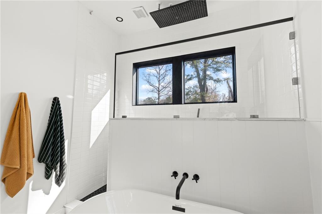 1062 Peeples Street Southwest Atlanta, GA 30310 - Photo 26 of 45